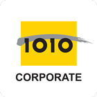 1O1O Corporate icône