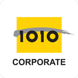 1O1O Corporate icon