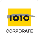 1O1O Corporate APK