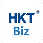 My HKT (Business) আইকন