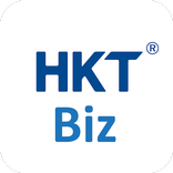 My HKT (Business)