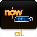 BPL Channel APK