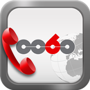 IDD 0060 APK