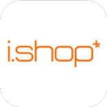 i.shop
