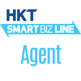 Smart Biz Line - AgentPhone icône