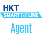 Icona Smart Biz Line - AgentPhone