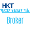 Smart Biz Line - Broker Phone