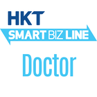 Smart Biz Line - Doctor Phone icon