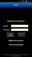 Smart Biz Line - Doctor Phone bài đăng