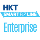 Smart Biz Line - On-the-go Ent APK