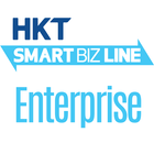 Smart Biz Line - On-the-go Ent icon
