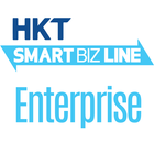 ikon Smart Biz Line - On-the-go Ent