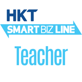 Smart Biz Line - Teacher Phone icône