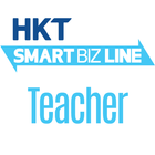 Smart Biz Line - Teacher Phone आइकन