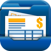 My Account Check APK