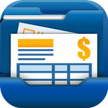 我的賬戶 My Account Check