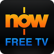 ”now Free TV
