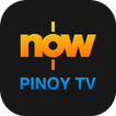 now Pinoy TV