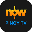 now Pinoy TV APK