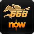 Now668