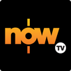 APK Now TV Guide