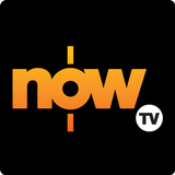 Now TV Guide APK