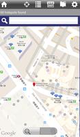 Travel Hong Kong Wi-Fi تصوير الشاشة 1