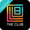 ”The Club Merchant