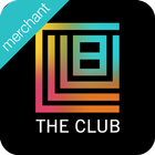 The Club Merchant icône