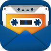 Smart Visual Voice Mail