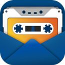 Smart Visual Voice Mail APK