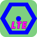 LTE Widget APK