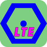 LTE Widget