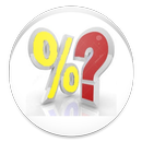 APK Multi Purpose Calculator