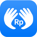 pinjaman cepat APK