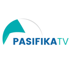 Pasifika TV icono