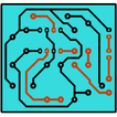 PCB Board Design