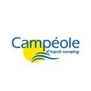 Campings Campéole APK