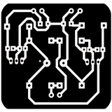 PCB Design icon