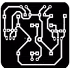 PCB Design APK