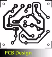 PCB Design تصوير الشاشة 2