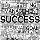 GRE Vocabulary Flash Card APK