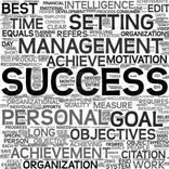 GRE Vocabulary Flash Card