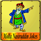 মোল্লা নাসির উদ্দিন হোজ্জা иконка