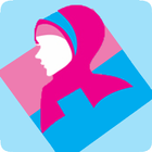 Hijab 图标