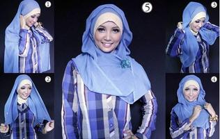 Hijab 截图 1