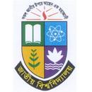 National University BD Result aplikacja