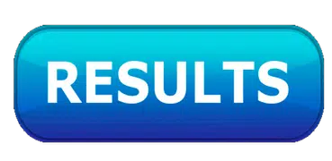 HSC SSC JSE PSC Result
