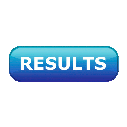 HSC SSC JSE PSC Result