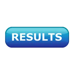 HSC SSC JSE PSC Result APK 下載